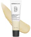 Dermablend Brilliant Base Illuminating Primer 30ml