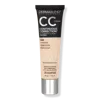 Dermablend Continuous Correction Tone-evening Cc Cream Spf 50+ - 10n In Gray