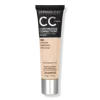 Dermablend Continuous Correction Tone-evening Cc Cream Spf 50+ - 15n