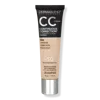 Dermablend Continuous Correction Tone-evening Cc Cream Spf 50+ - 20n