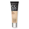 Dermablend Continuous Correction Tone-evening Cc Cream Spf 50+ - 25n