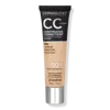 Dermablend Continuous Correction Tone-evening Cc Cream Spf 50+ - 30n