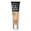 Dermablend Continuous Correction Tone-evening Cc Cream Spf 50+ - 35n