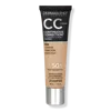 Dermablend Continuous Correction Tone-evening Cc Cream Spf 50+ - 37n