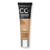Dermablend Continuous Correction Tone-evening Cc Cream Spf 50+ - 43n