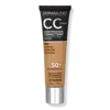 Dermablend Continuous Correction Tone-evening Cc Cream Spf 50+ - 50n