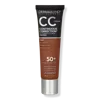 Dermablend Continuous Correction Tone-evening Cc Cream Spf 50+ - 85n