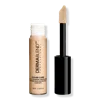Dermablend Cover Care Full Coverage Concealer - 40w