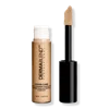 Dermablend Cover Care Full Coverage Concealer - 42c In Blue