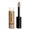 Dermablend Cover Care Full Coverage Concealer - 50w In White