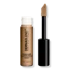 Dermablend Cover Care Full Coverage Concealer - 58n