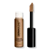 Dermablend Cover Care Full Coverage Concealer - 73n