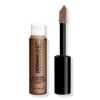 Dermablend Cover Care Full Coverage Concealer - 86n