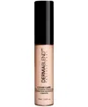 Dermablend Cover Care Full Coverage Concealer, 0.33-oz. In 15c
