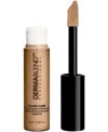 Dermablend Cover Care Full Coverage Concealer, 0.33-oz. In 50w