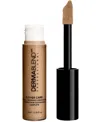 Dermablend Cover Care Full Coverage Concealer, 0.33-oz. In 58n