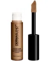 Dermablend Cover Care Full Coverage Concealer, 0.33-oz. In 73w