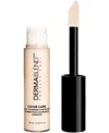 Dermablend Cover Care Full Coverage Concealer, 0.33-oz. In 9n