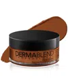 Dermablend Cover Creme Spf 30, 1 Oz.