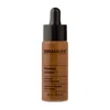 Dermablend Flawless Creator Liquid Foundation 1.0 oz In Transparent