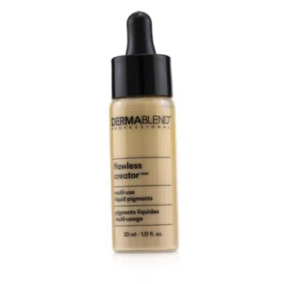 Dermablend / Flawless Creator Liquid Foundation (30n) 1.0 oz (30 Ml)