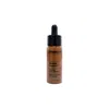 Dermablend / Flawless Creator Liquid Foundation 75w 1oz / 30ml