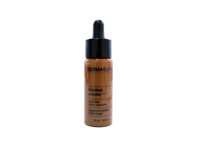 Dermablend / Flawless Creator Liquid Foundation (85n) 1.0 oz (30 Ml)