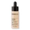 Dermablend Flawless Creator Liquid Foundation Drops - 10n In Gray