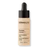 Dermablend Flawless Creator Liquid Foundation Drops - 15c