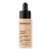 Dermablend Flawless Creator Liquid Foundation Drops - 20w