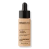 Dermablend Flawless Creator Liquid Foundation Drops - 25n