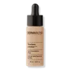 Dermablend Flawless Creator Liquid Foundation Drops - 40n