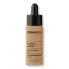 Dermablend Flawless Creator Liquid Foundation Drops - 43n