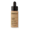 Dermablend Flawless Creator Liquid Foundation Drops - 43w