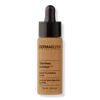 Dermablend Flawless Creator Liquid Foundation Drops - 60n