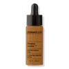 Dermablend Flawless Creator Liquid Foundation Drops - 72n