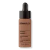 Dermablend Flawless Creator Liquid Foundation Drops - 75w