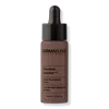 Dermablend Flawless Creator Liquid Foundation Drops - 90n