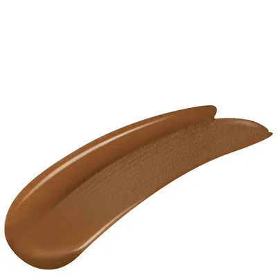 Dermablend Flawless Creator Multi-use Liquid Foundation (1 Fl. Oz.) In 72 Neutral