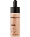 Dermablend Flawless Creator Multi-use Liquid Foundation, 1 Oz. In 15c