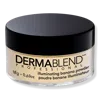 Dermablend Illuminating Banana Powder