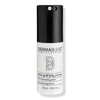 Dermablend Insta-grip Jelly Primer 3-in-1 Multi-tasking Primer