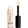 Dermablend Ladies Cover Care Full Coverage Concealer 0.33 oz 0c Makeup 3606000550551