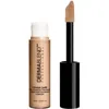 Dermablend Ladies Cover Care Full Coverage Concealer 0.33 oz 42n (medium Skin With Neutral Undertone