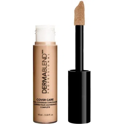 Dermablend Ladies Cover Care Full Coverage Concealer 0.33 oz 42n (medium Skin With Neutral Undertone