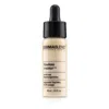 Dermablend Ladies Flawless Creator Multi Use Liquid Pigments Foundation 1 oz # 0n Makeup 36060004722