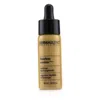 Dermablend Ladies Flawless Creator Multi Use Liquid Pigments Foundation 1 oz # 43w Makeup 3606000472