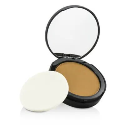 Dermablend Ladies Intense Powder Camo Compact Foundation 0.48 oz # Suede Makeup 883140029915