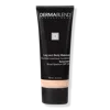 Dermablend Leg And Body Makeup - 35c Light Beige