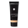 Dermablend Leg And Body Makeup - 40w Medium Golden